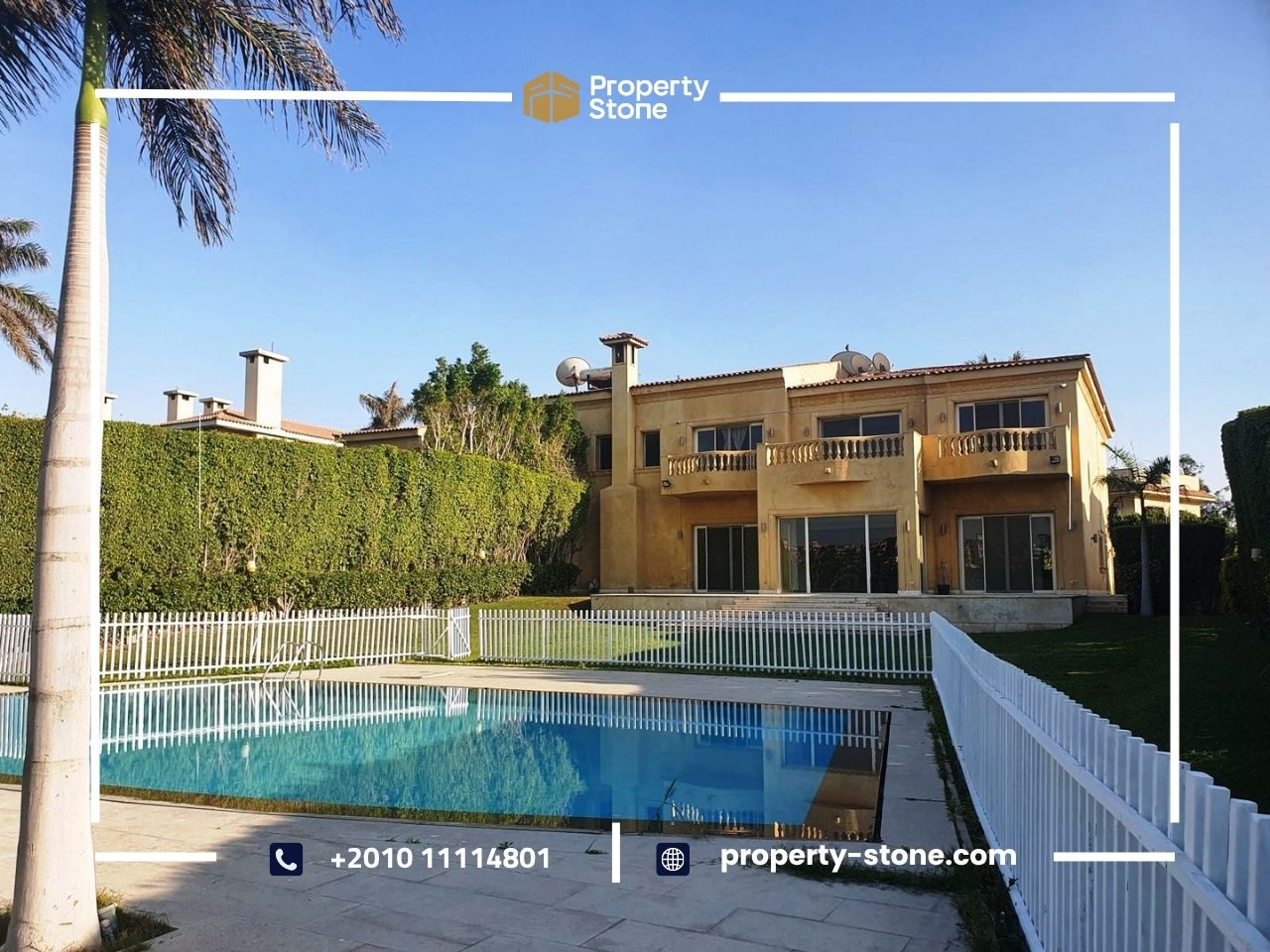 VIL-1226